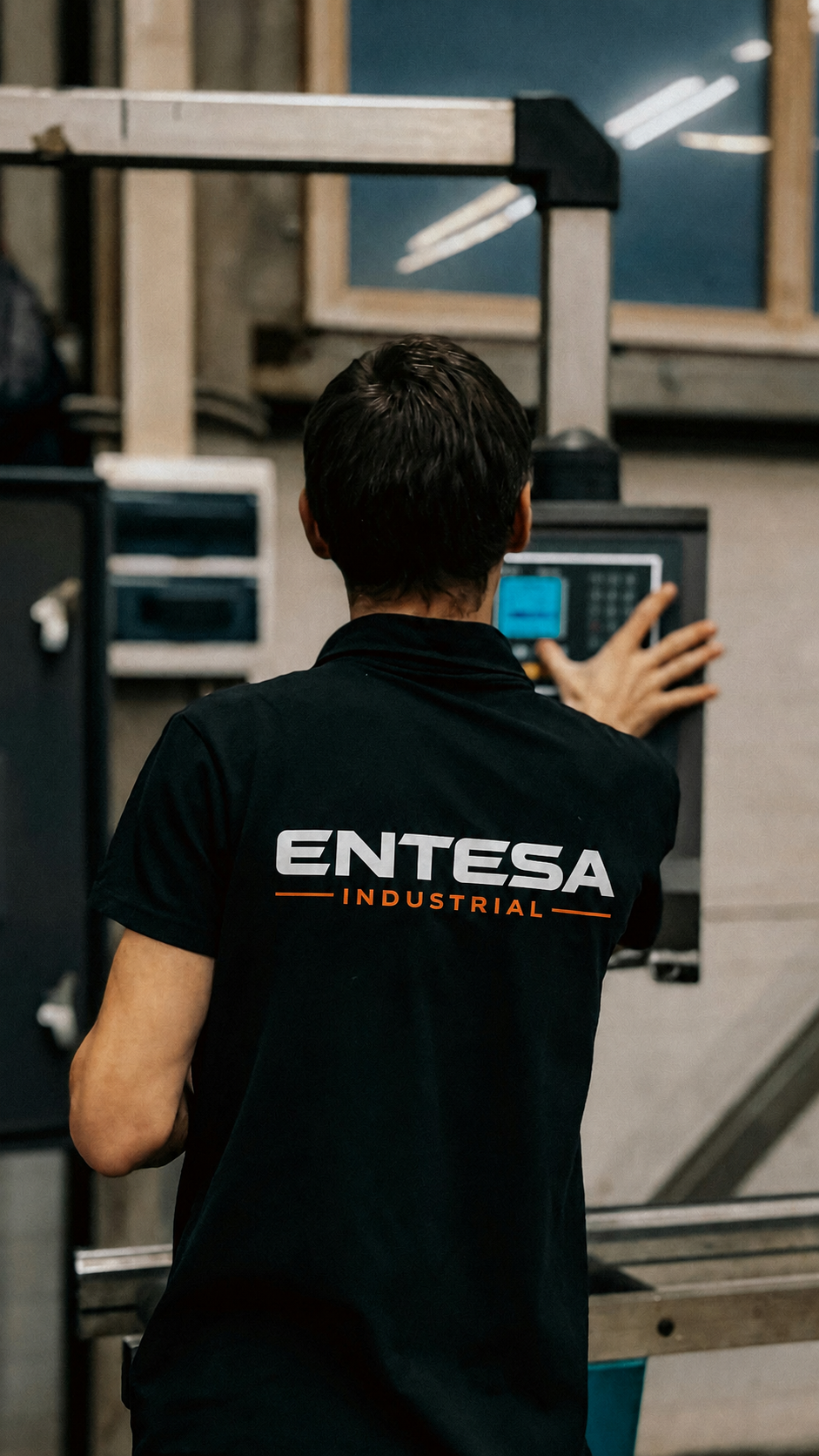foto entesa