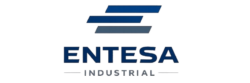 logo entesa